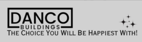 danco-buildings logo